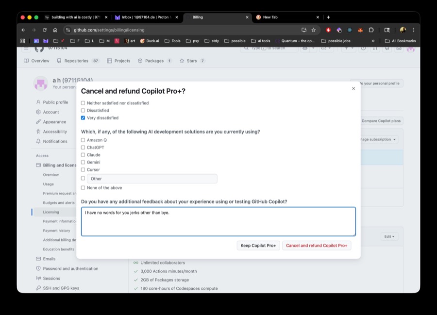 refund-request